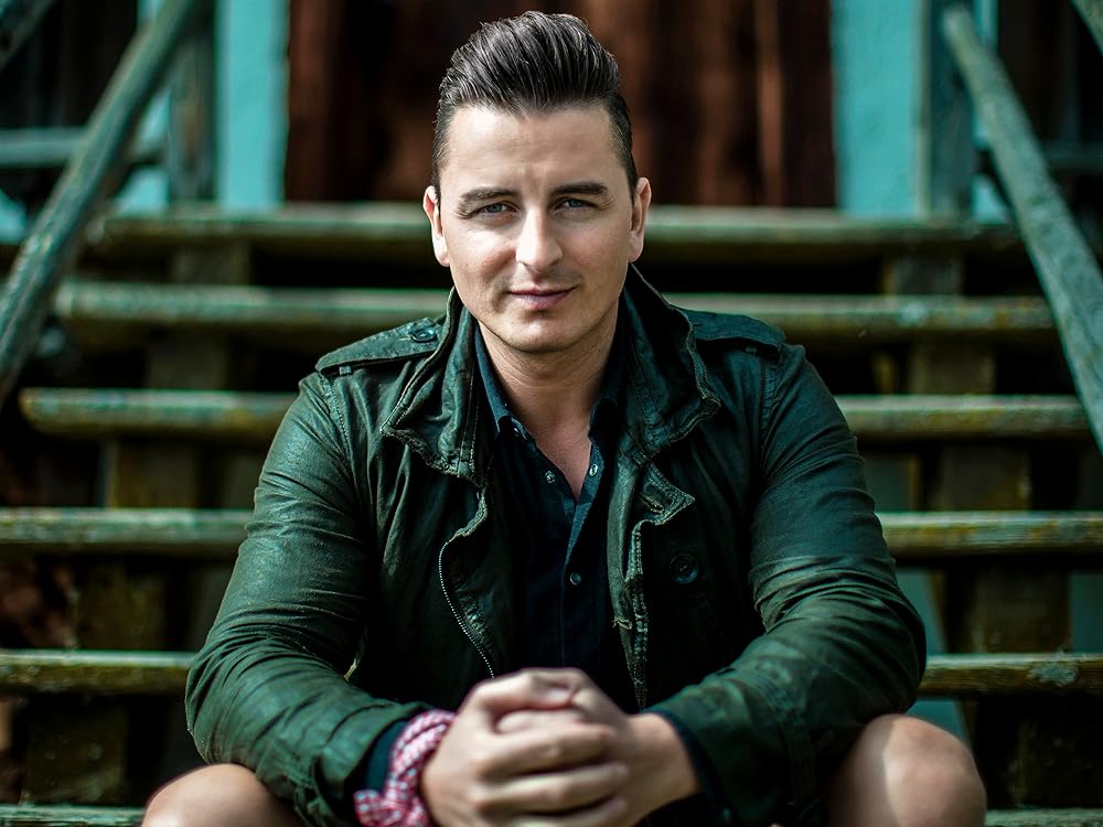 Andreas Gabalier bei Amazon Music